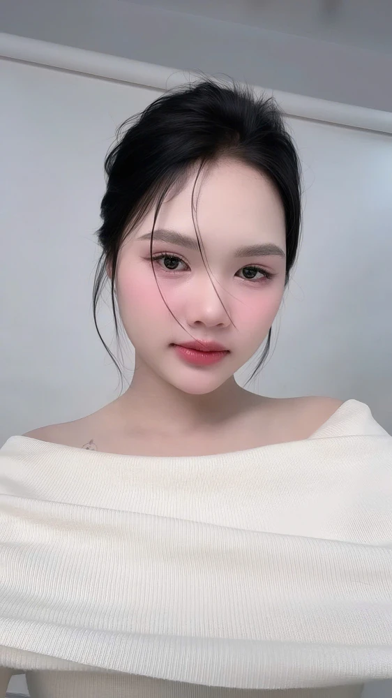 나트랑 