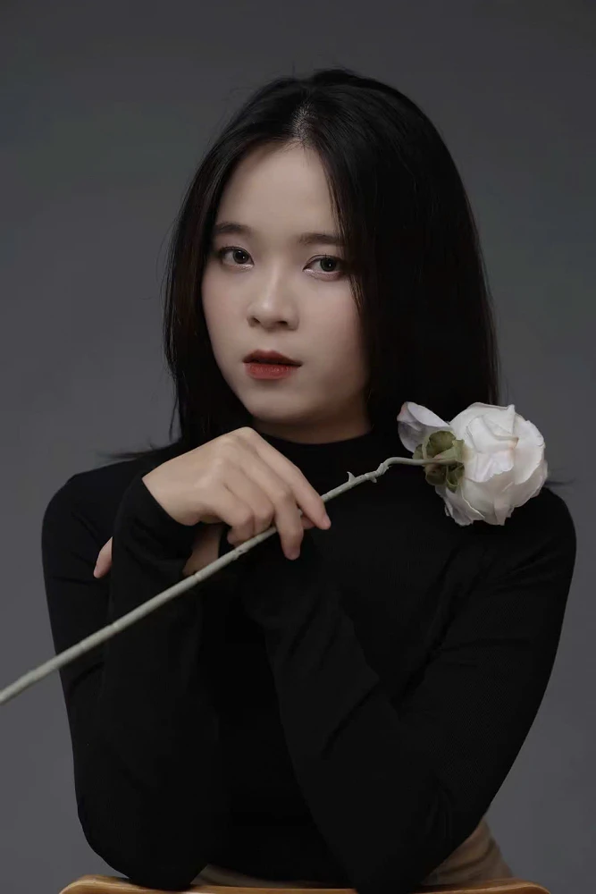 나트랑 