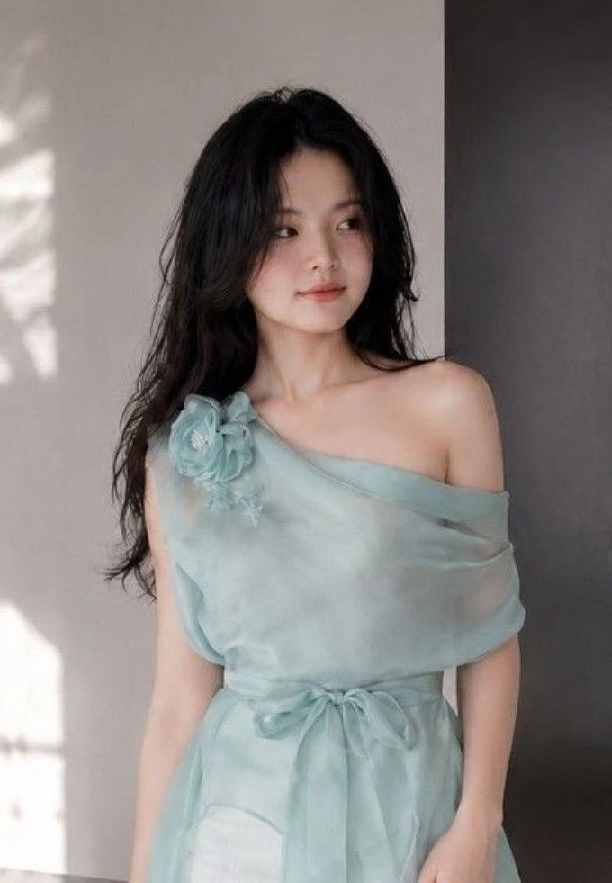 호치민미녀 라이더 & 훈남 가이드 – Playful Tours