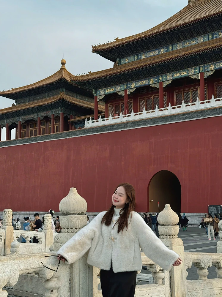 호치민미녀 라이더 & 훈남 가이드 – Playful Tours