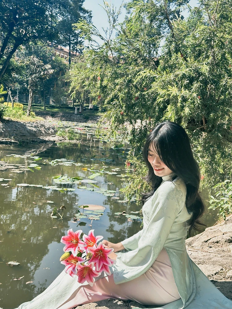 호치민미녀 라이더 & 훈남 가이드 – Playful Tours
