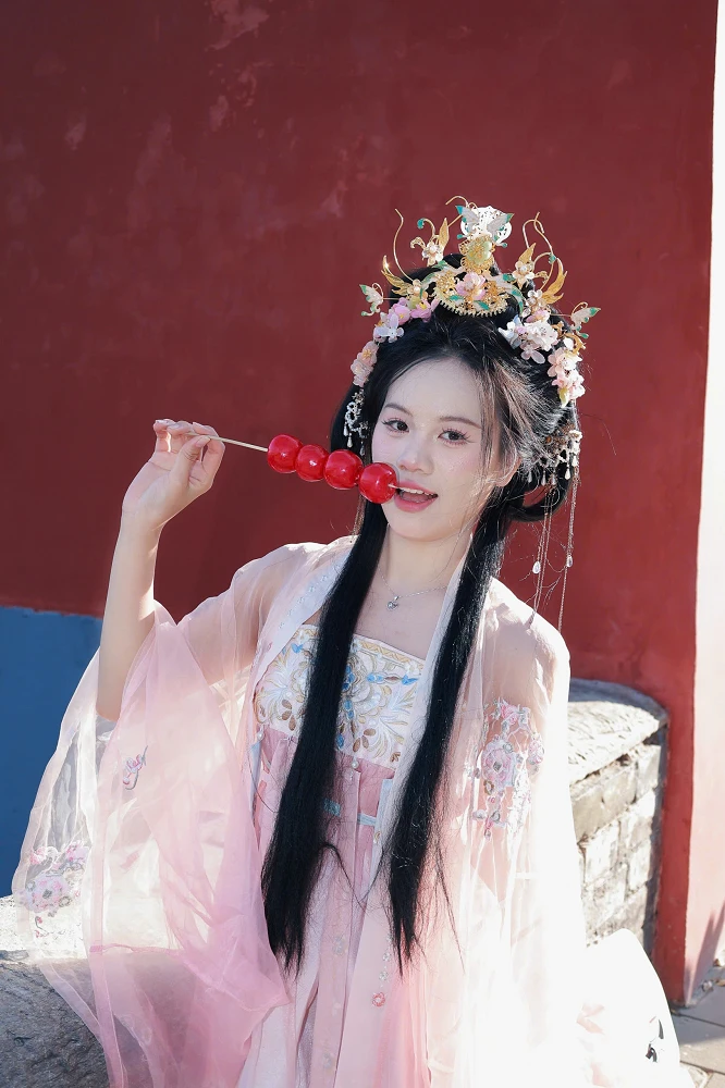 小慧｜호치민 프라이빗 가이드｜베트남 현지 가이드
