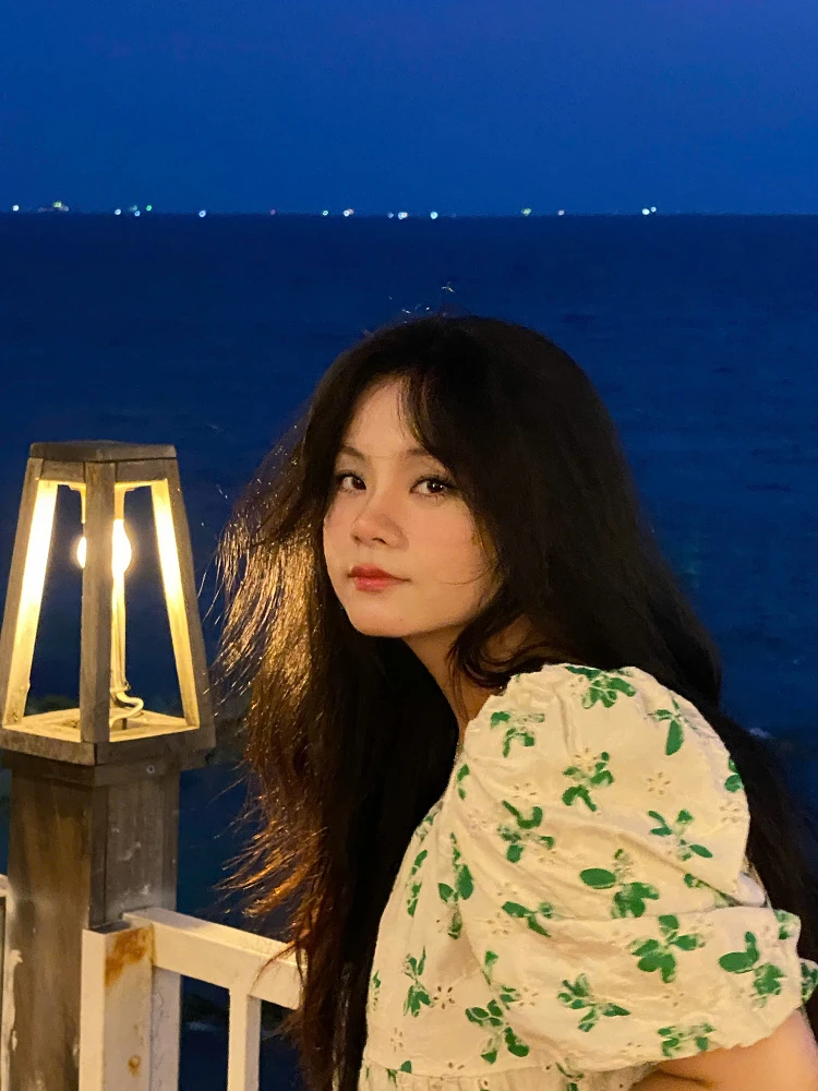 Xiangwei｜호치민 프라이빗 가이드｜베트남 현지 가이드