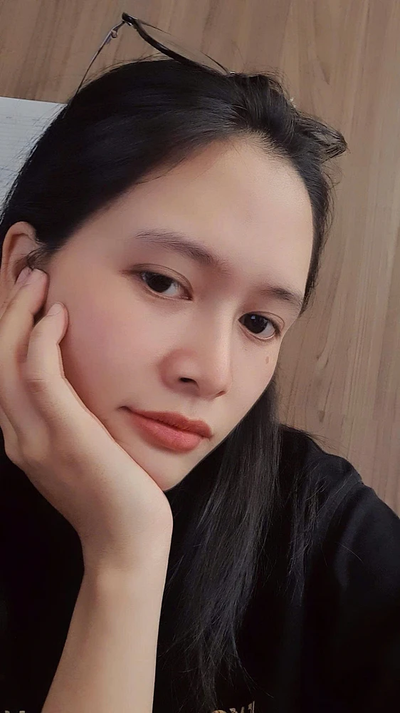 Yang xin｜호치민 프라이빗 가이드｜베트남 현지 가이드