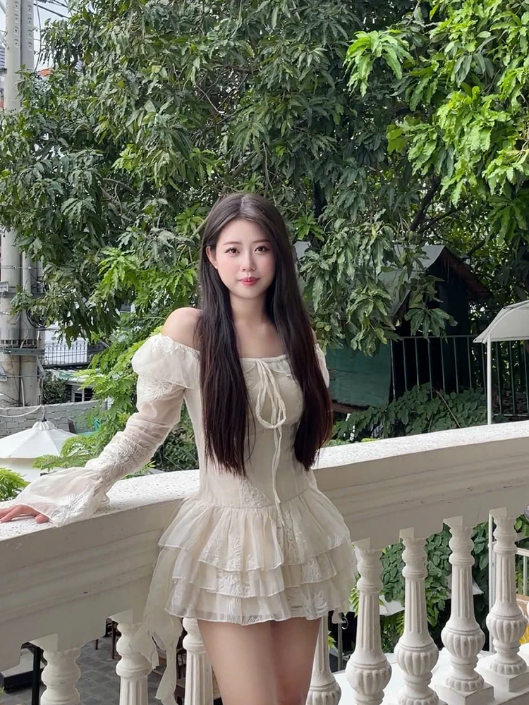 玉莊｜호치민 프라이빗 가이드｜베트남 현지 가이드