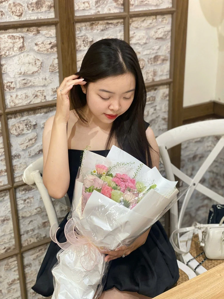 秋莊｜하노이 프라이빗 가이드｜베트남 현지 가이드