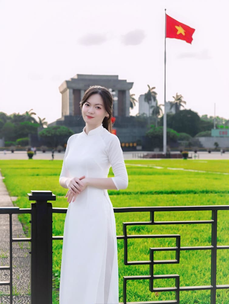 하노이미녀 라이더 & 훈남 가이드 – Playful Tours