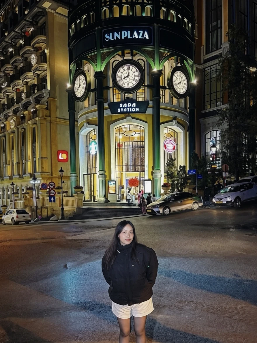 Yingerr｜다낭 호이안 프라이빗 가이드｜베트남 현지 가이드