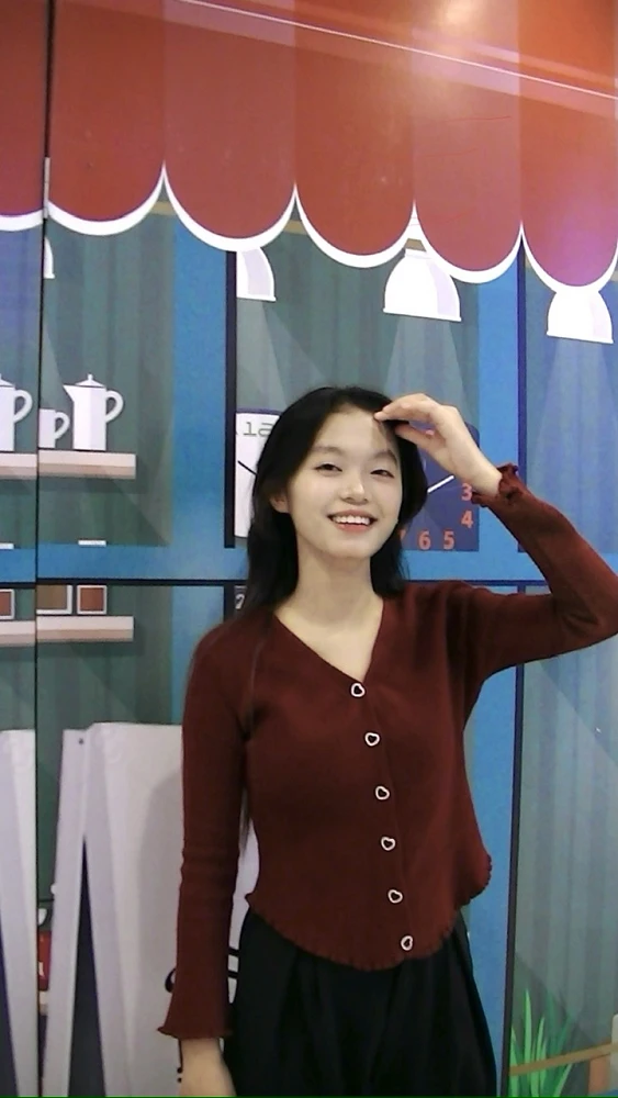 Selina｜호치민 하노이 프라이빗 가이드｜베트남 현지 가이드