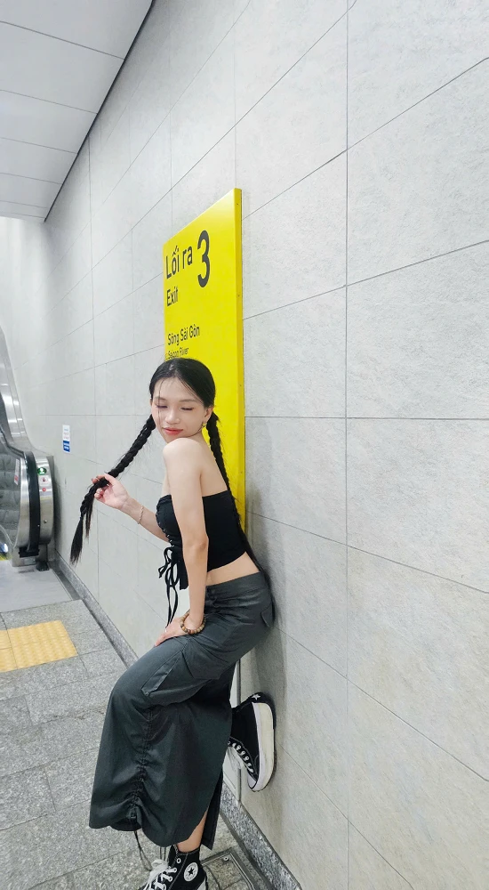 Lavica｜호치민 프라이빗 가이드｜베트남 현지 가이드