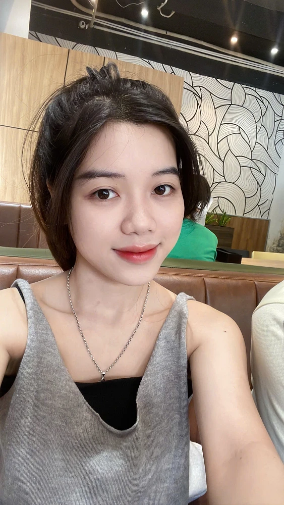 Anky｜다낭 프라이빗 가이드｜베트남 현지 가이드