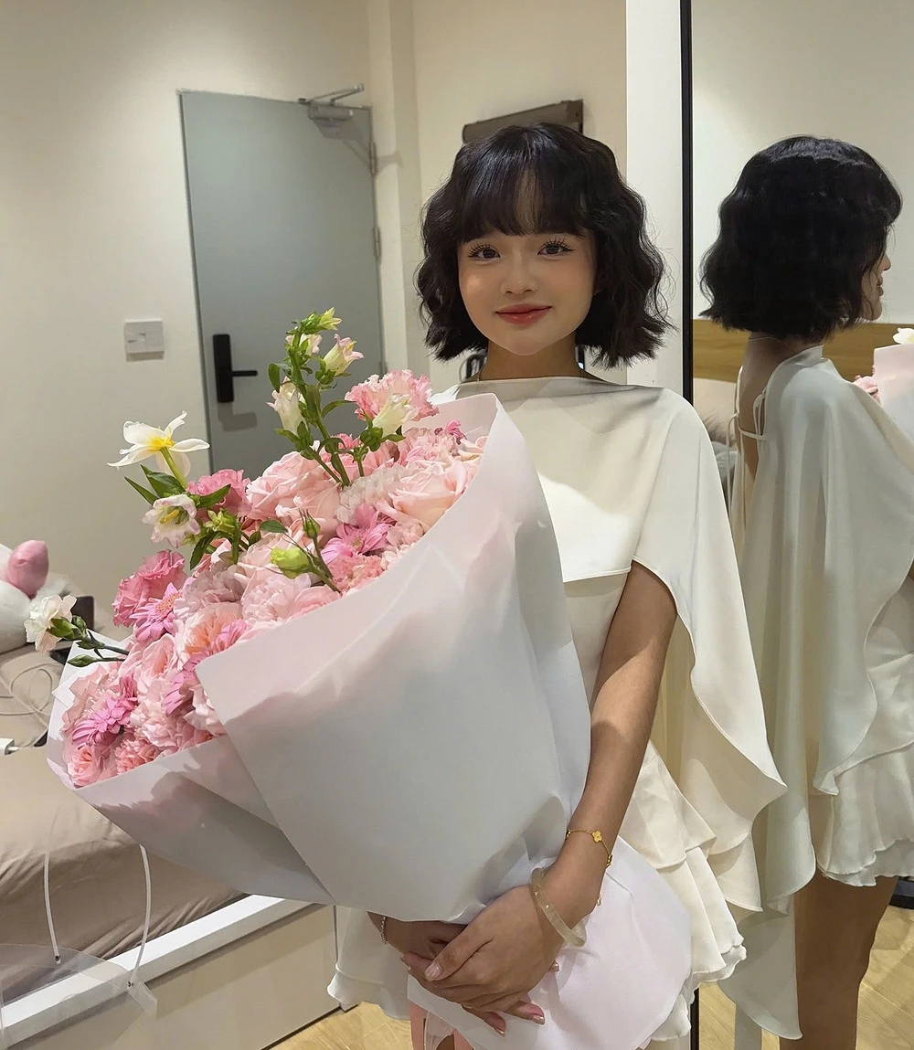 Lin｜다낭、호이안 추천 프라이빗 가이드