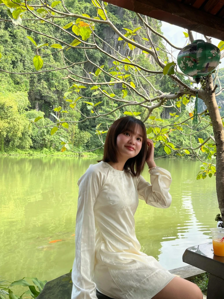 Lin｜다낭、호이안 추천 프라이빗 가이드