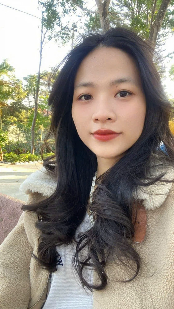 Sera｜호치민 프라이빗 가이드｜베트남 현지 가이드