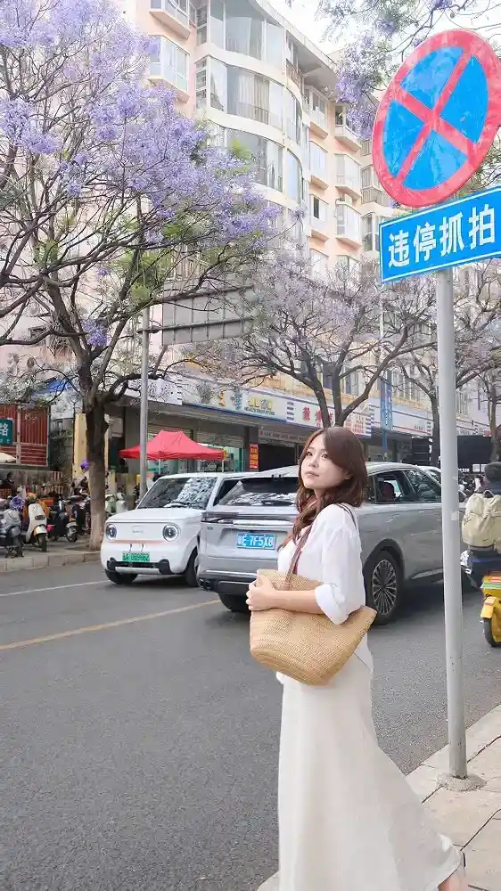 Anna Hoang｜하노이 프라이빗 가이드｜베트남 현지 가이드