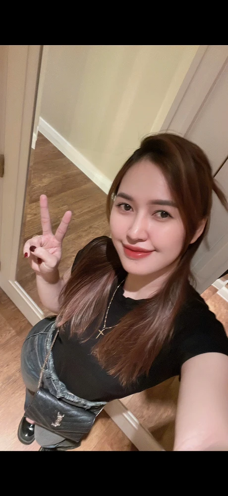 Mia｜호치민 프라이빗 가이드｜베트남 현지 가이드