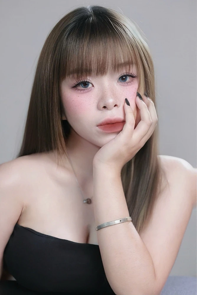 Hannah｜하노이 프라이빗 가이드｜베트남 현지 가이드