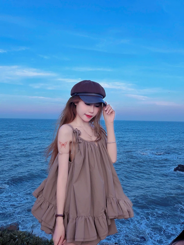Daisy｜하노이 프라이빗 가이드｜베트남 현지 가이드
