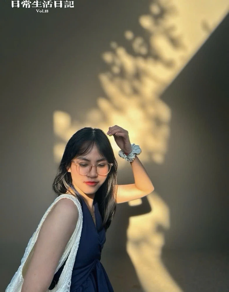 쌀쌀한｜