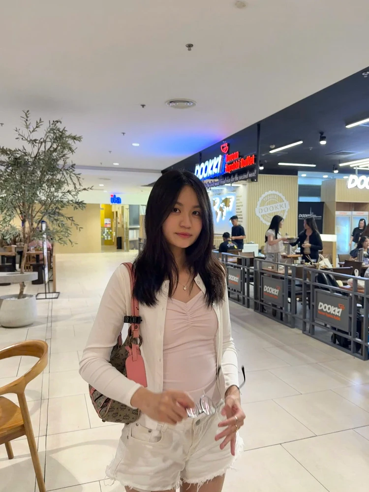 Lina｜호치민 프라이빗 가이드｜베트남 현지 가이드