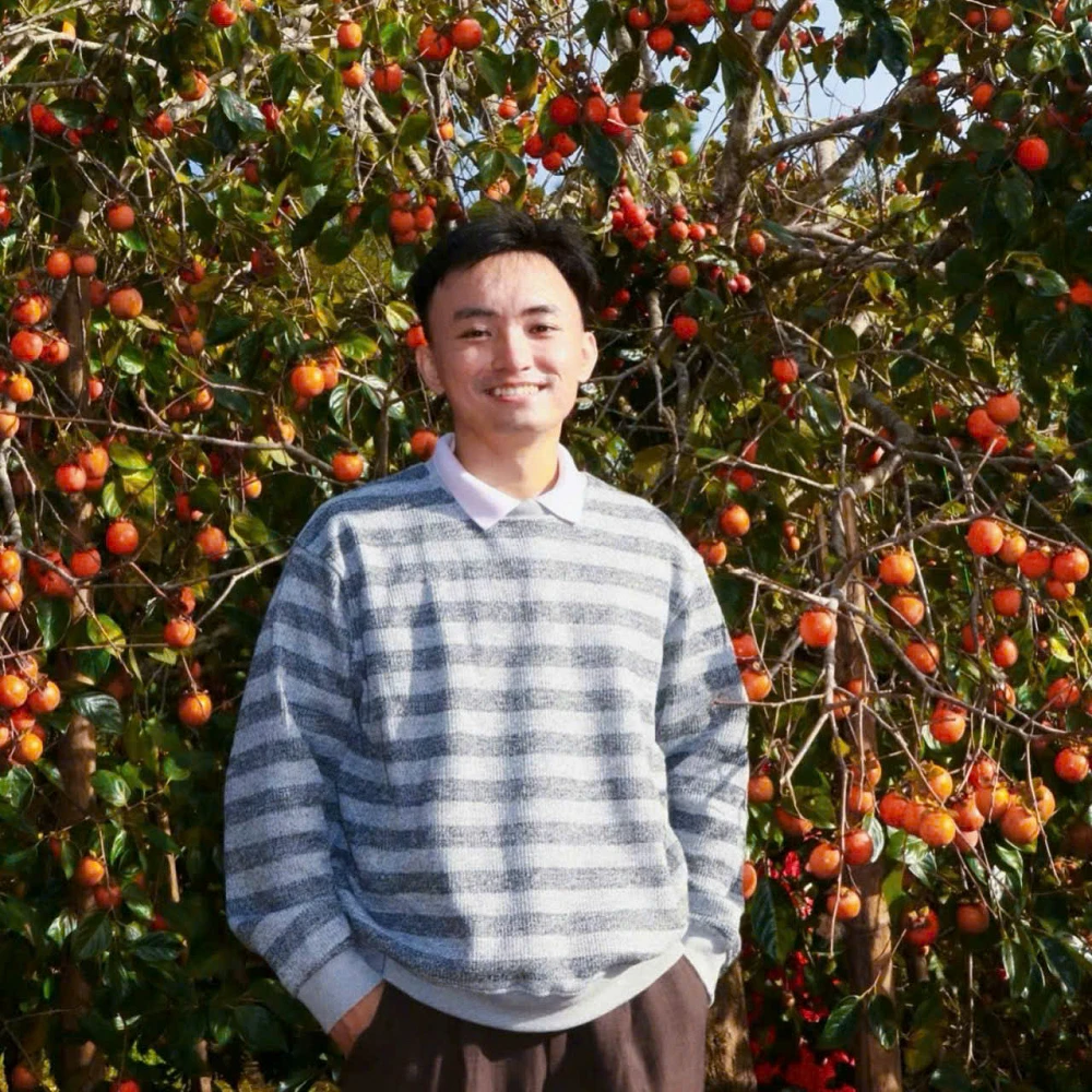 Henry Huynh｜다낭 프라이빗 가이드｜베트남 현지 가이드