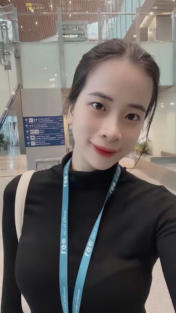 Xiao Qing He｜호이안 다낭 프라이빗 가이드｜베트남 현지 가이드