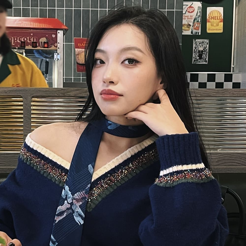 호치민미녀 라이더 & 훈남 가이드 – Playful Tours