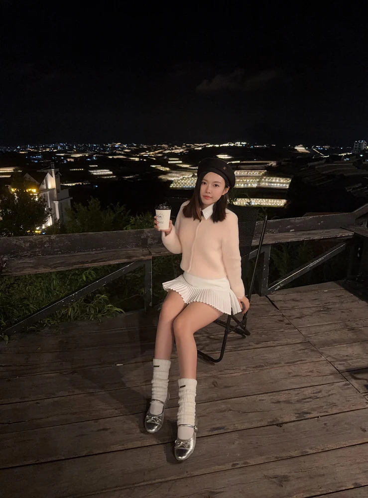 Junie｜호치민 추천 프라이빗 가이드