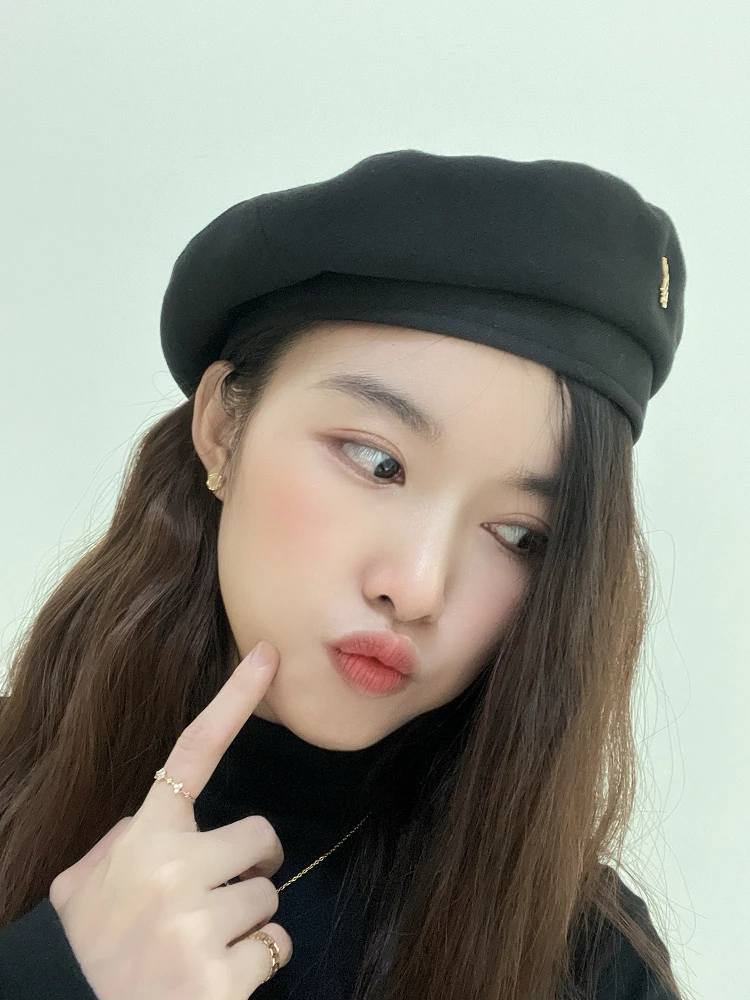 Junie｜호치민 추천 프라이빗 가이드