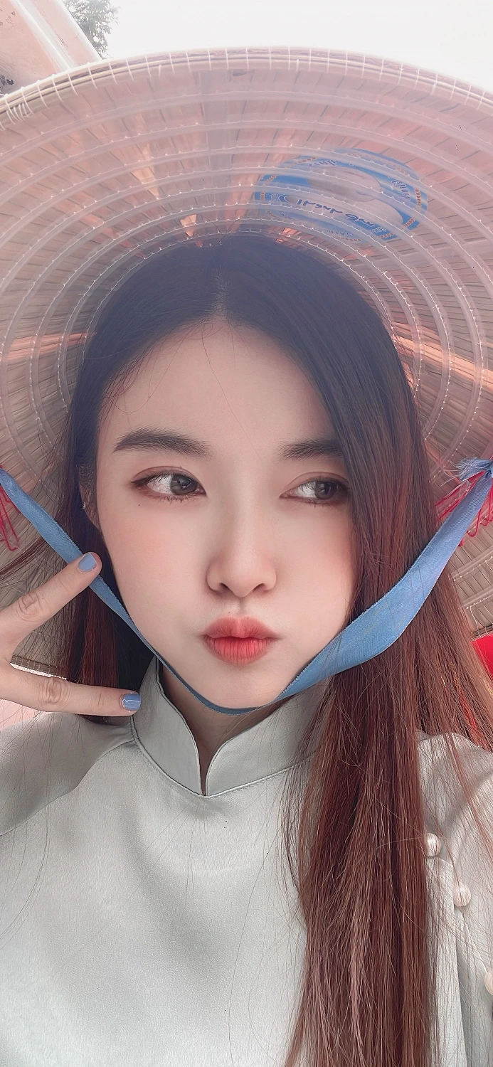 Junie｜null