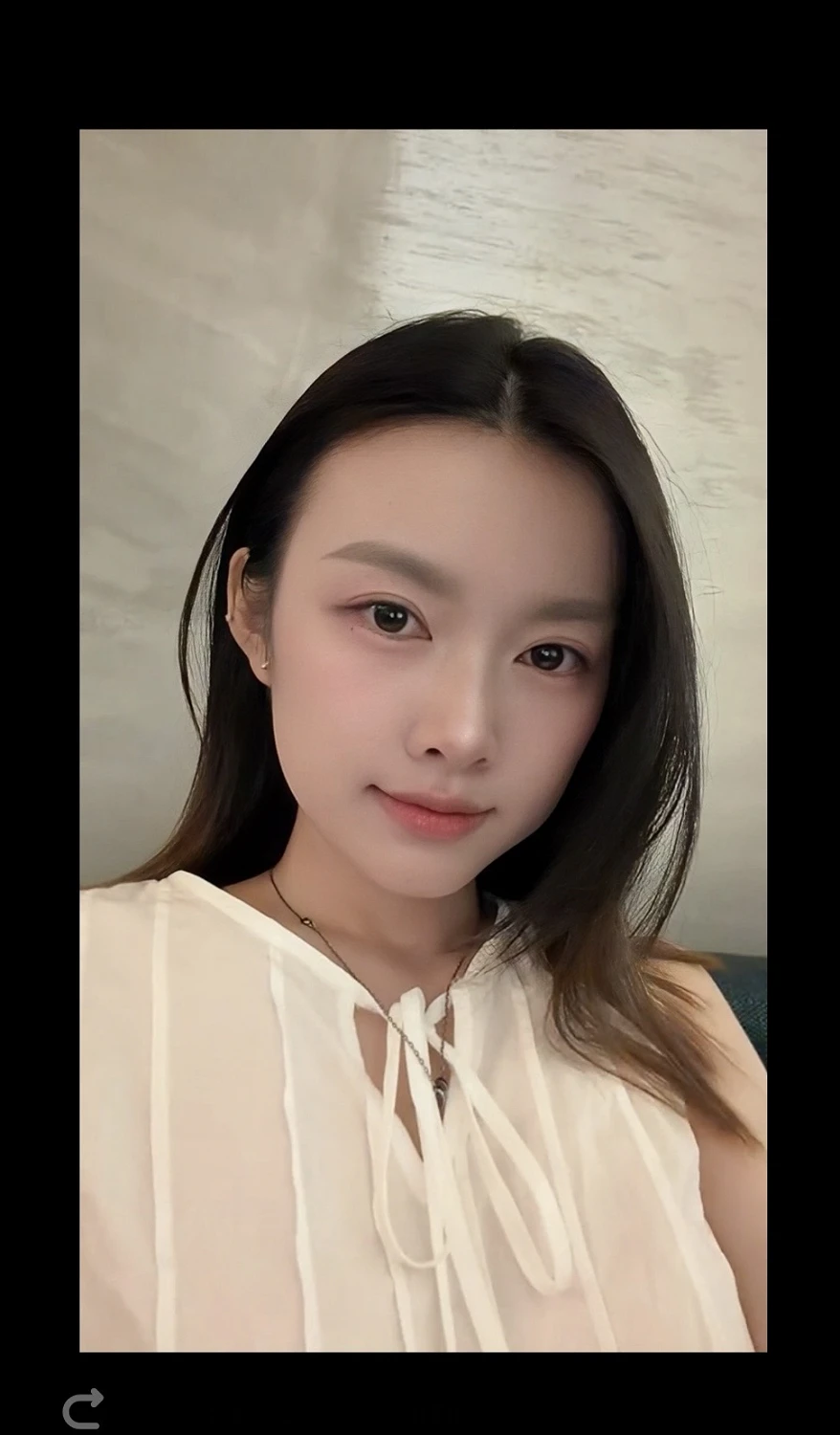 Junie｜호치민 추천 프라이빗 가이드
