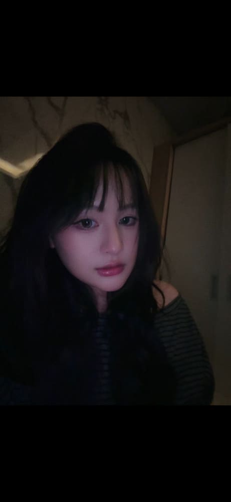 호치민미녀 라이더 & 훈남 가이드 – Playful Tours