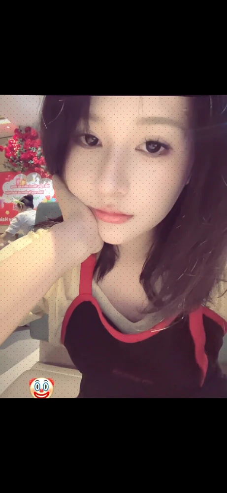 Mei Ling｜호치민 프라이빗 가이드｜베트남 현지 가이드