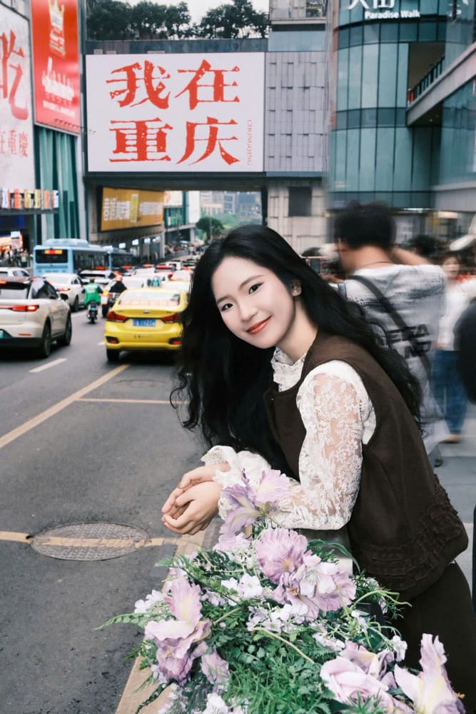 호치민미녀 라이더 & 훈남 가이드 – Playful Tours