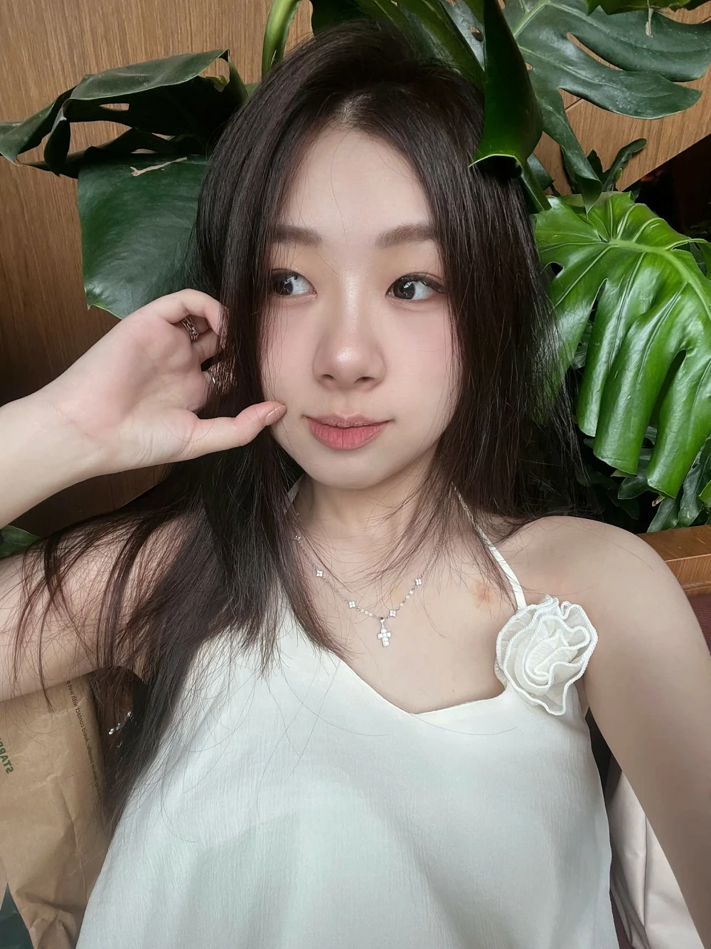 Zi Zi Lin｜호치민 프라이빗 가이드｜베트남 현지 가이드