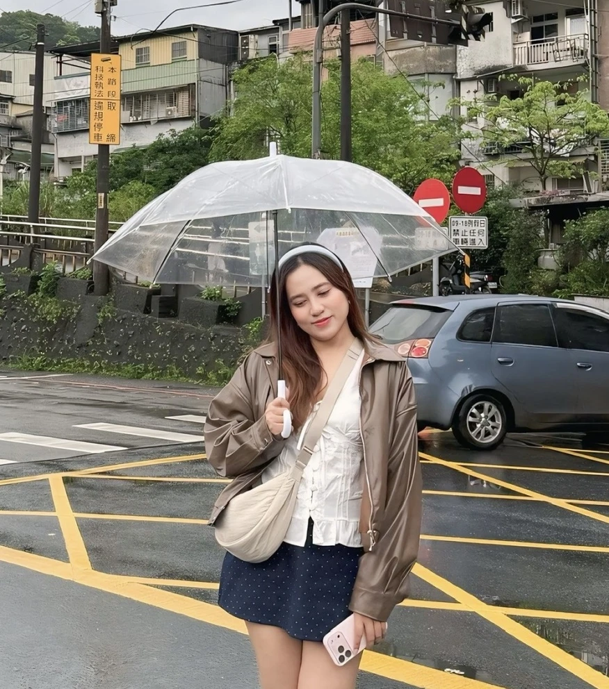 Kate｜다낭 호이안 프라이빗 가이드｜베트남 현지 가이드