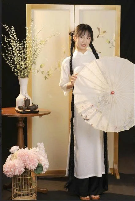 Muyao｜다낭 프라이빗 가이드｜베트남 현지 가이드