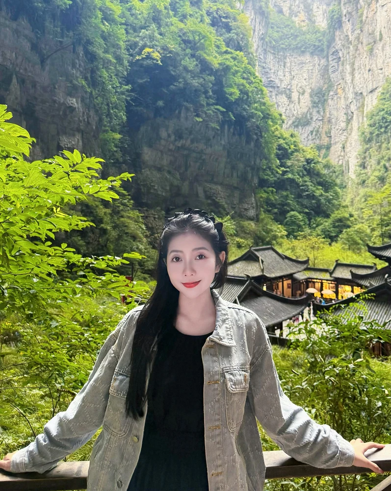Jasmine｜호치민 추천 프라이빗 가이드