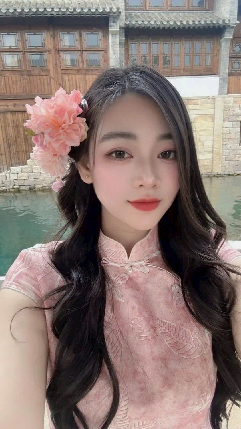 Helen｜호치민 프라이빗 가이드｜베트남 현지 가이드