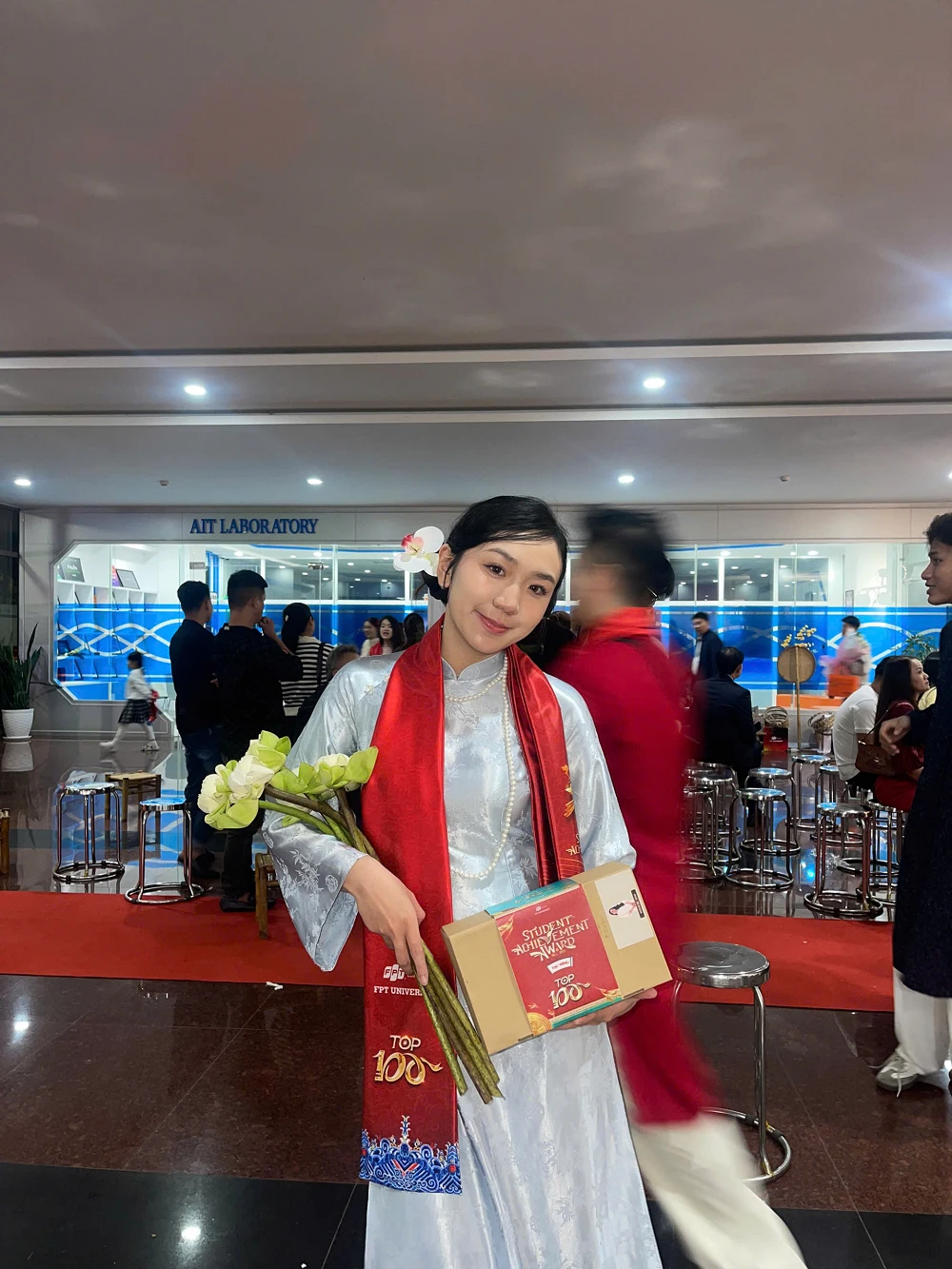 Shera｜다낭 프라이빗 가이드｜베트남 현지 가이드