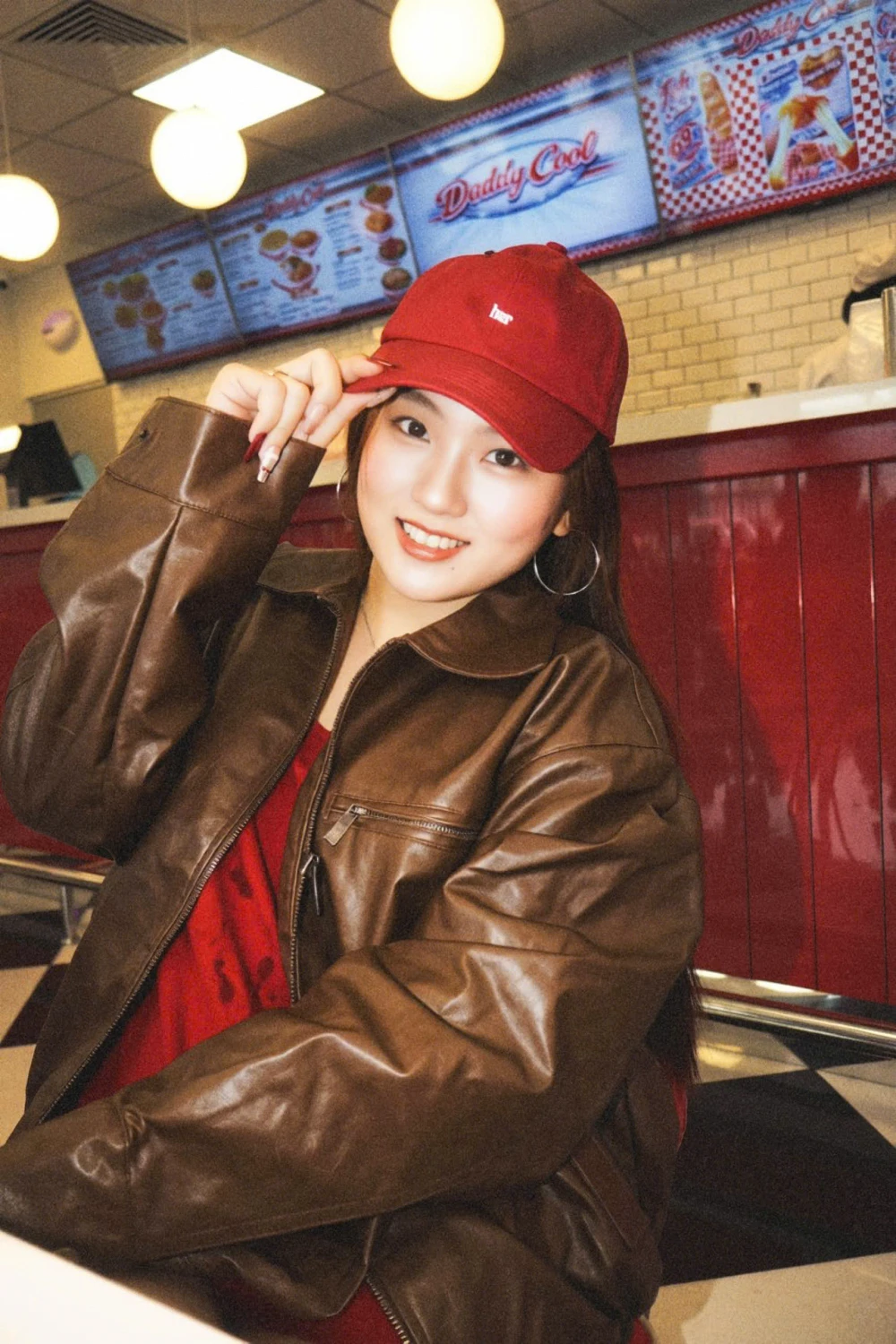 Miso｜ 프라이빗 가이드｜베트남 현지 가이드