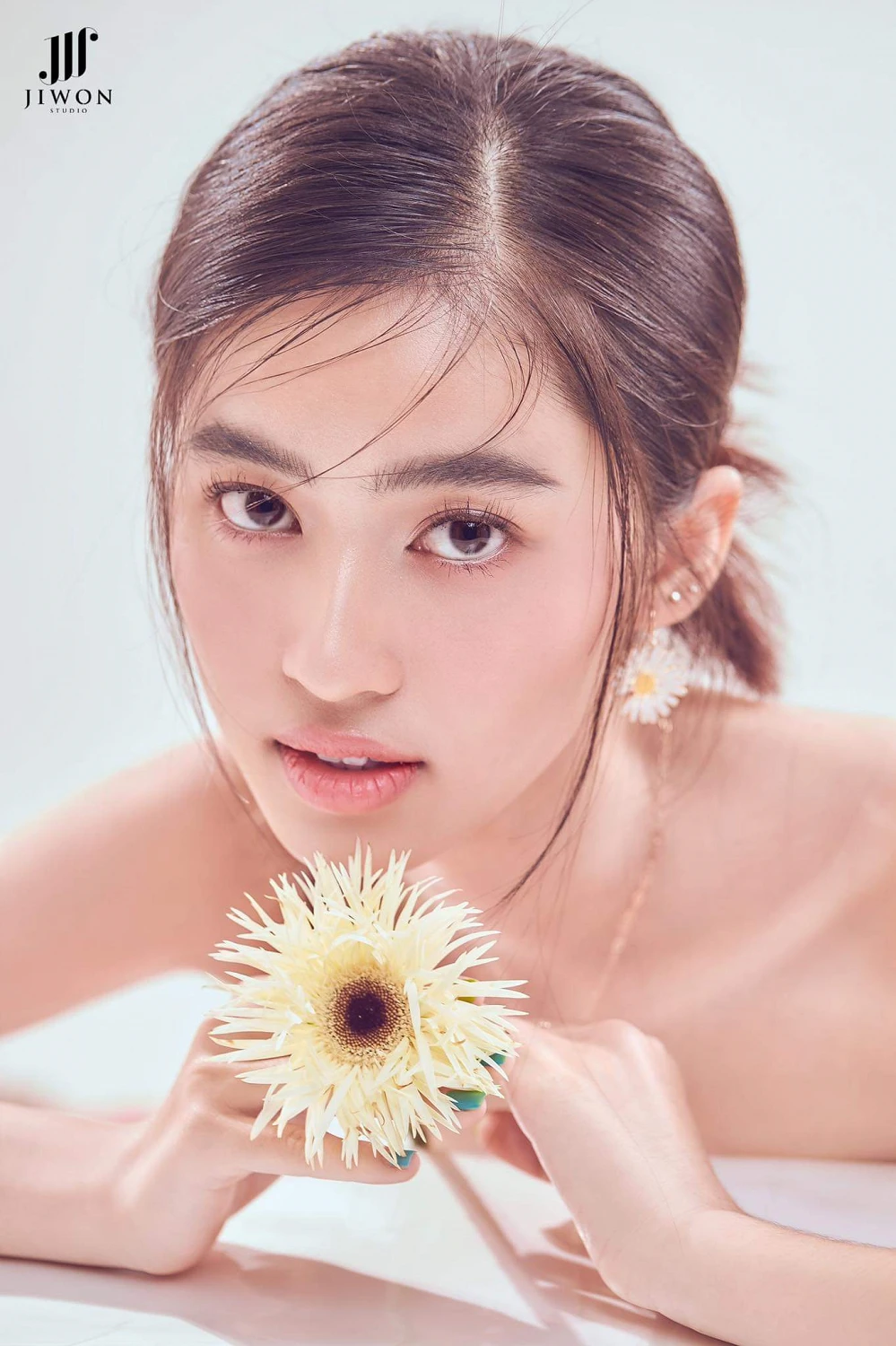 Iris｜호치민 프라이빗 가이드｜베트남 현지 가이드