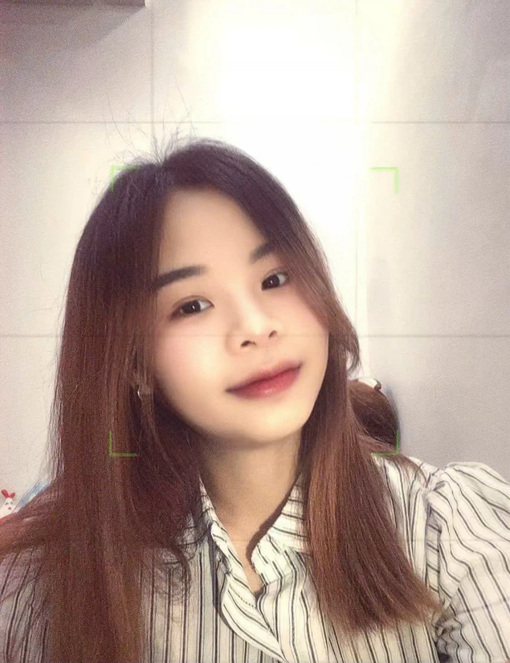 Ying Ying｜하노이 프라이빗 가이드｜베트남 현지 가이드