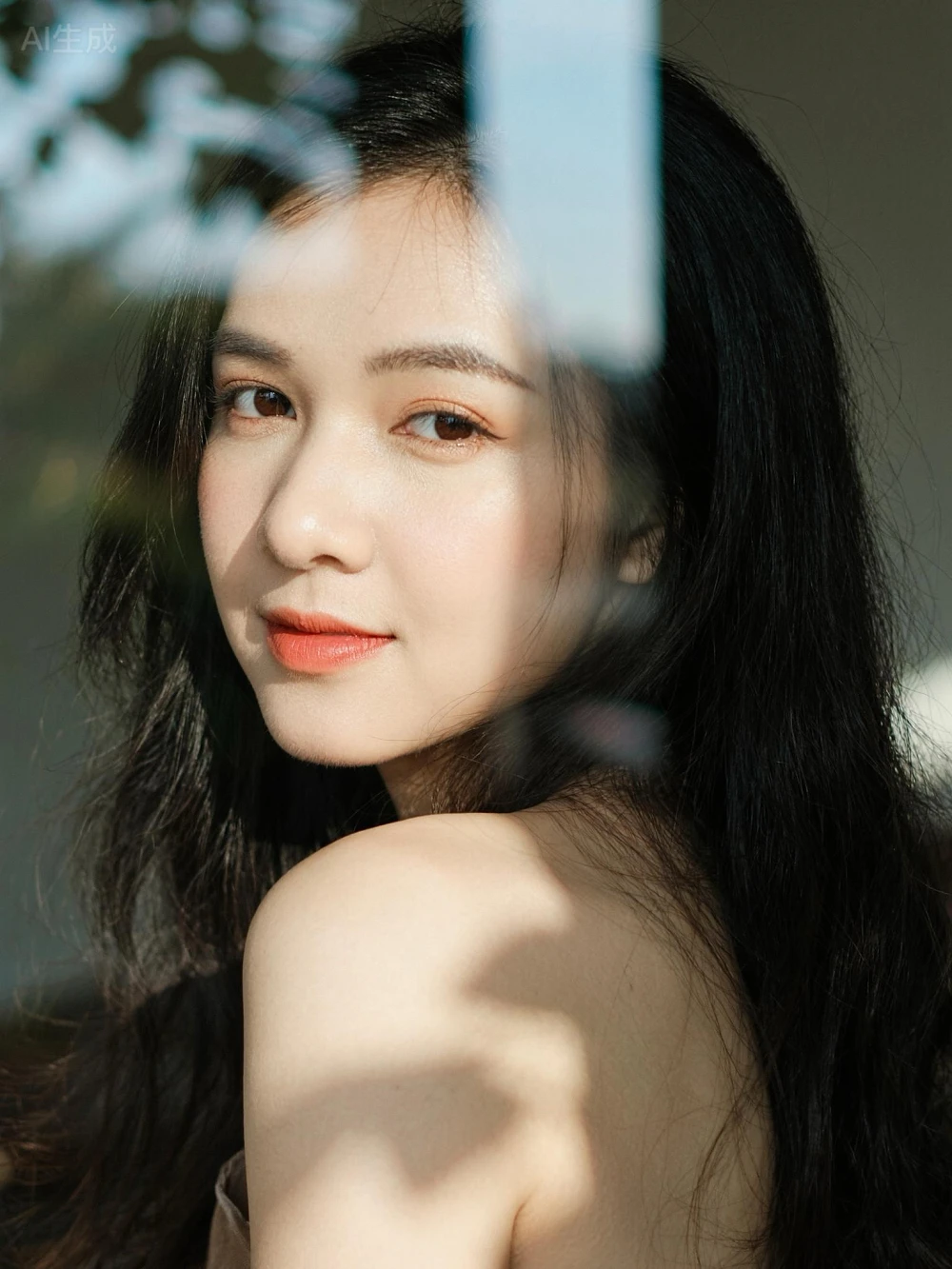 THAI NGUYEN LY｜다낭 추천 프라이빗 가이드