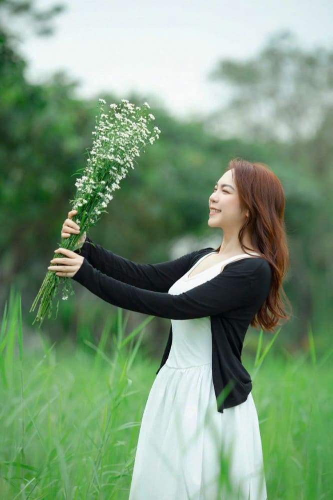 호치민미녀 라이더 & 훈남 가이드 – Playful Tours