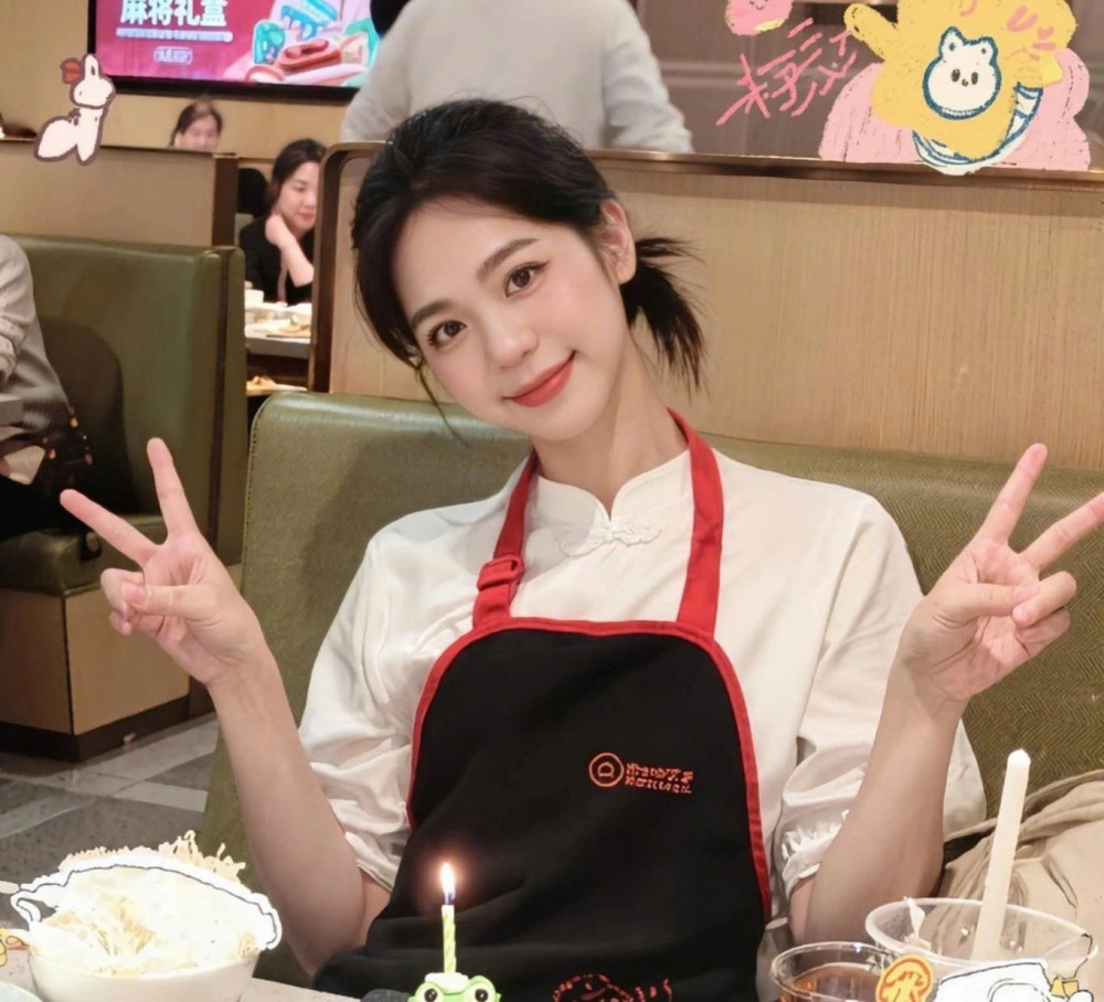 호치민미녀 라이더 & 훈남 가이드 – Playful Tours