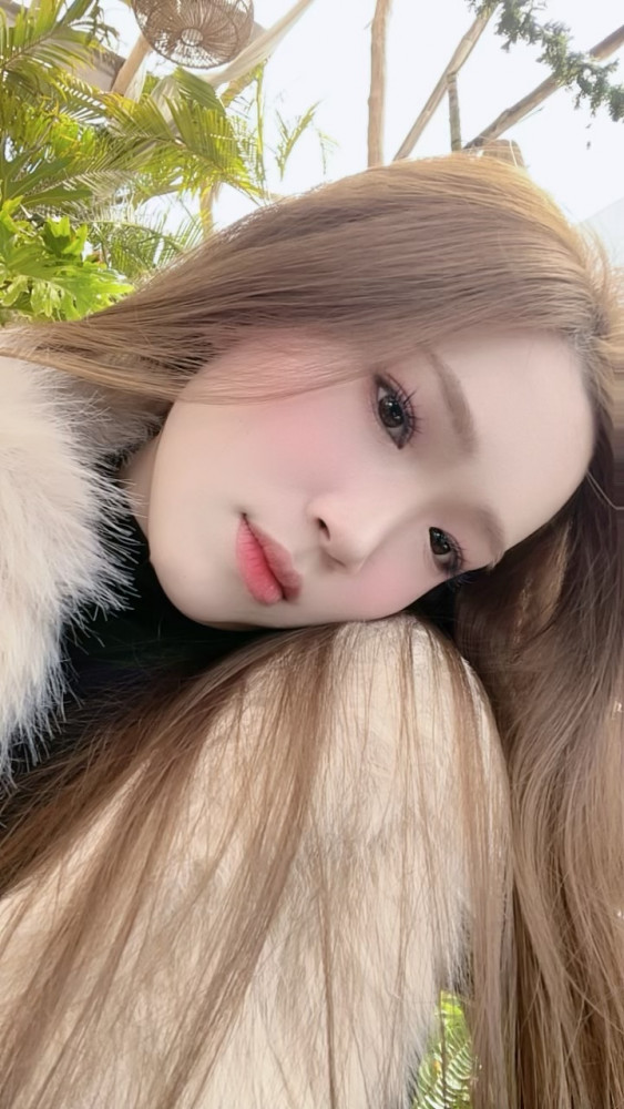 호치민미녀 라이더 & 훈남 가이드 – Playful Tours