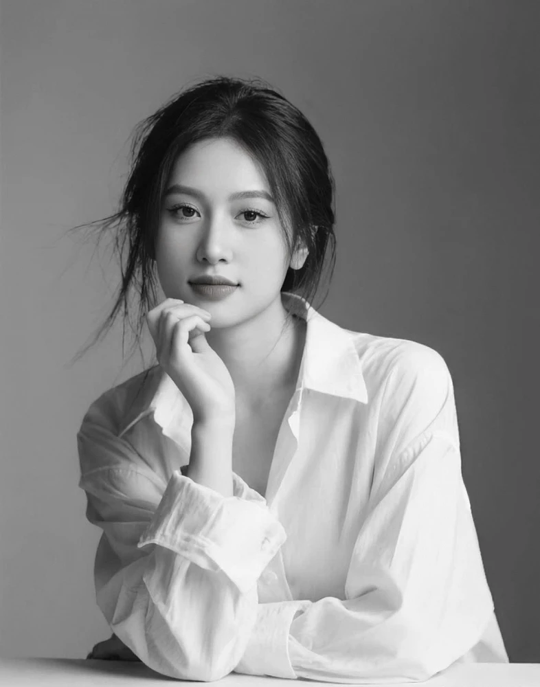 호치민미녀 라이더 & 훈남 가이드 – Playful Tours