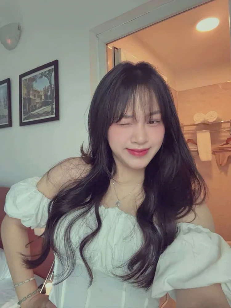 하노이미녀 라이더 & 훈남 가이드 – Playful Tours