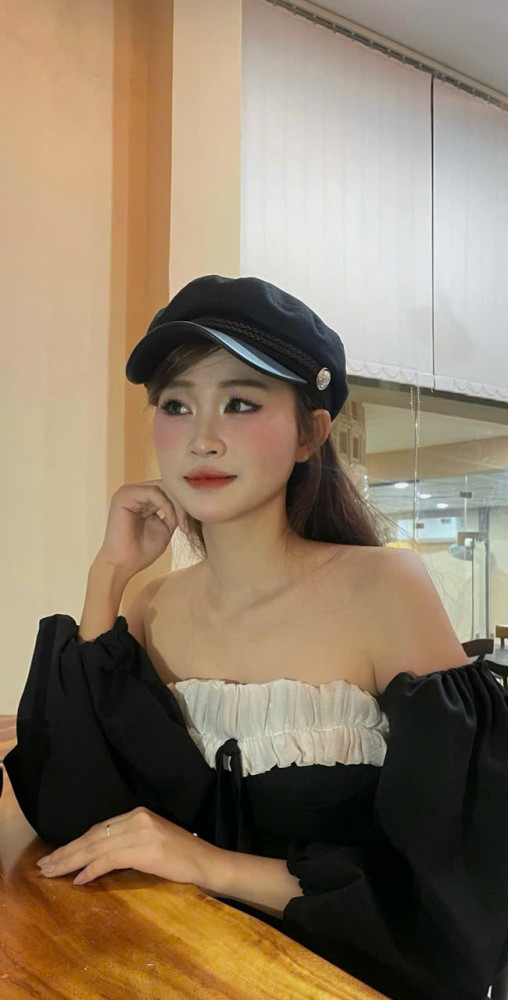 다낭미녀 라이더 & 훈남 가이드 – Playful Tours